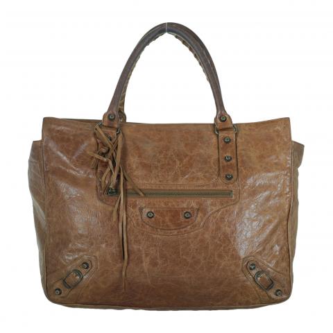 Large Product Preview Image 1